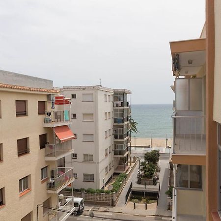 Serra Dorada IBERPLAYA Salou Exterior foto